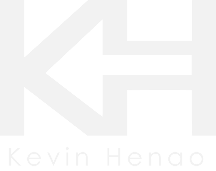 Kevin Henao Miami, Kevin Henao Atlanta, Kevin Henao GlobeHUB, Kevin Henao SameDayPrinting.com, Kevin Henao Bizology