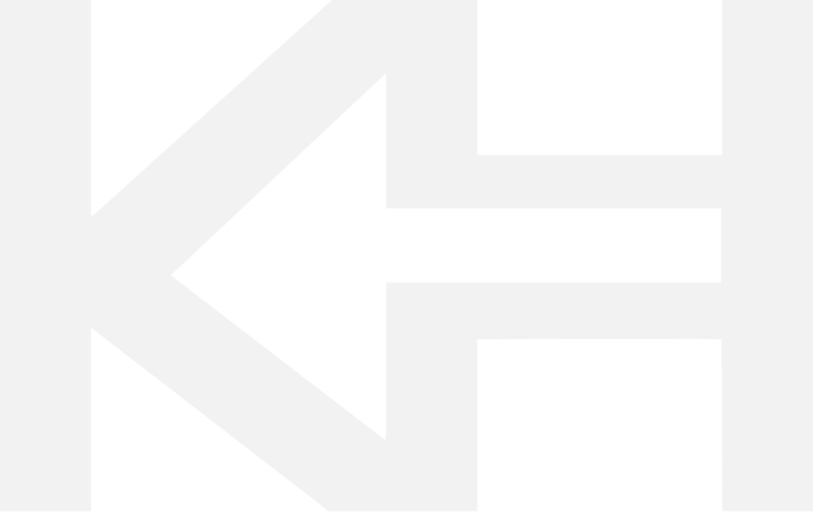 Kevin Henao KH monogram