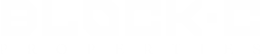 Block-C Properties logo